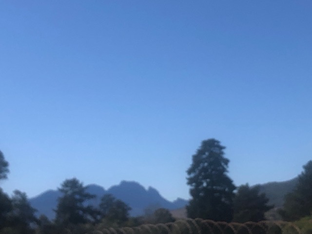 0 Bedroom Property for Sale in Botfontein Smallholdings Western Cape
